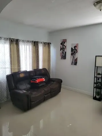 8245 SW 43rd Street Miami FL 33155