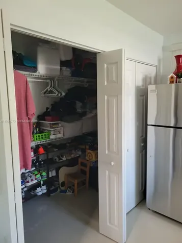 8245 SW 43rd Street Miami FL 33155