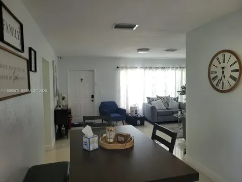 8245 SW 43rd Street Miami FL 33155