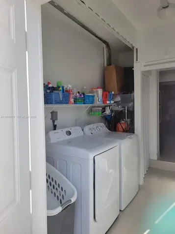 8245 SW 43rd Street Miami FL 33155
