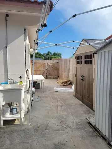 8245 SW 43rd Street Miami FL 33155