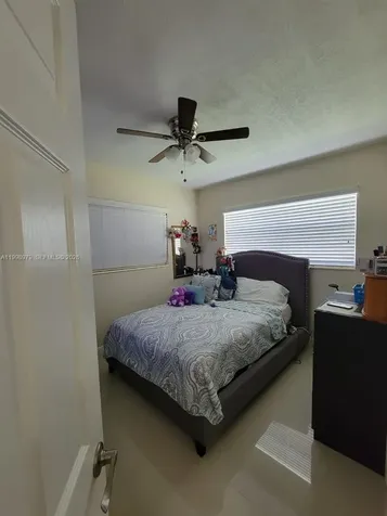 8245 SW 43rd Street Miami FL 33155