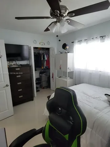 8245 SW 43rd Street Miami FL 33155