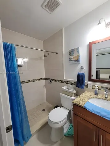 8245 SW 43rd Street Miami FL 33155
