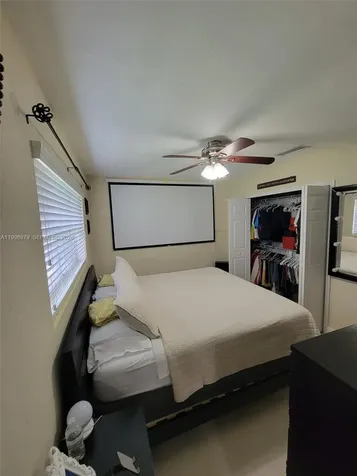 8245 SW 43rd Street Miami FL 33155