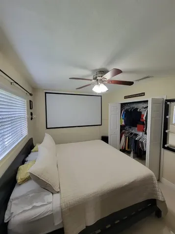 8245 SW 43rd Street Miami FL 33155