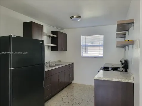 8315 NE Miami Court Miami FL 33138