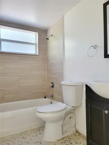 8315 NE Miami Court Miami FL 33138