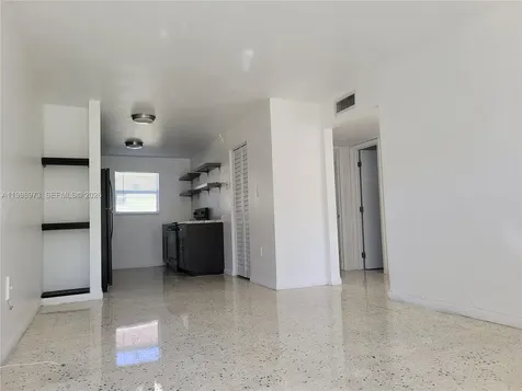 8315 NE Miami Court Miami FL 33138