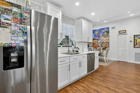 701 NW 41st Terrace Deerfield Beach FL 33442