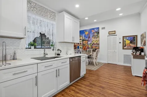 701 NW 41st Terrace Deerfield Beach FL 33442