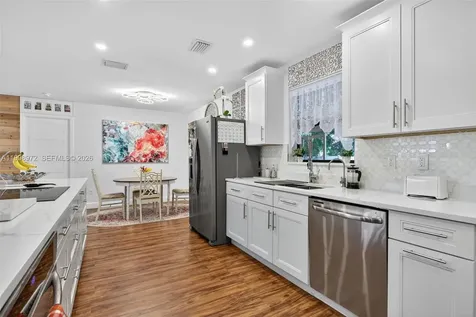 701 NW 41st Terrace Deerfield Beach FL 33442