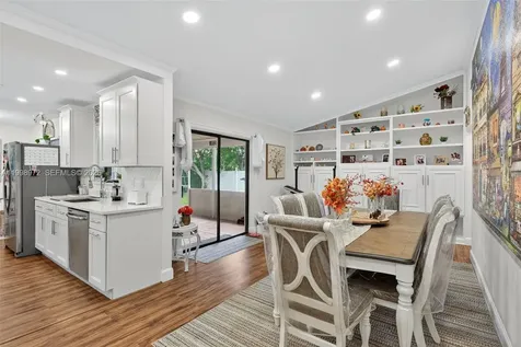 701 NW 41st Terrace Deerfield Beach FL 33442