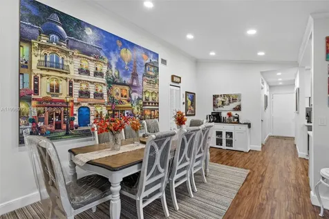 701 NW 41st Terrace Deerfield Beach FL 33442