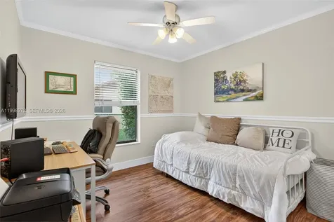 701 NW 41st Terrace Deerfield Beach FL 33442