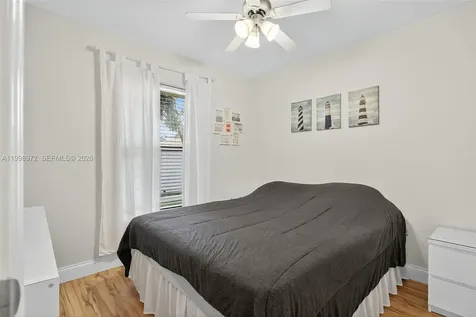 701 NW 41st Terrace Deerfield Beach FL 33442