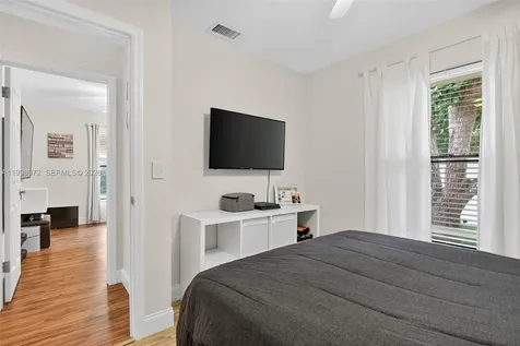 701 NW 41st Terrace Deerfield Beach FL 33442
