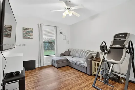 701 NW 41st Terrace Deerfield Beach FL 33442
