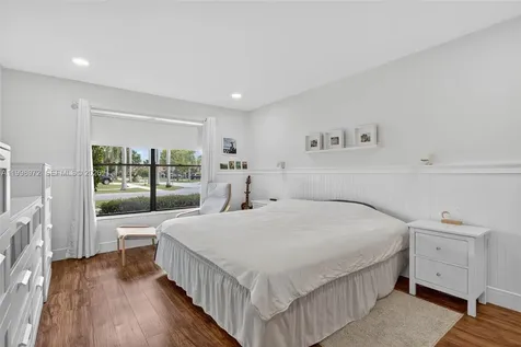 701 NW 41st Terrace Deerfield Beach FL 33442
