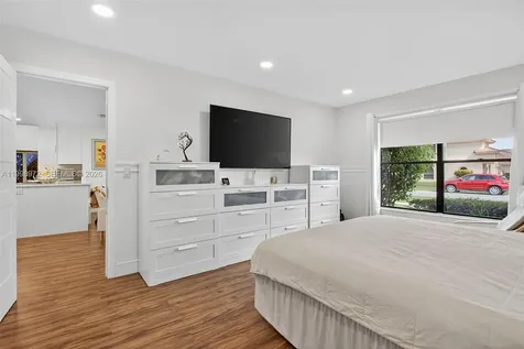 701 NW 41st Terrace Deerfield Beach FL 33442
