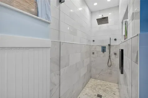 701 NW 41st Terrace Deerfield Beach FL 33442