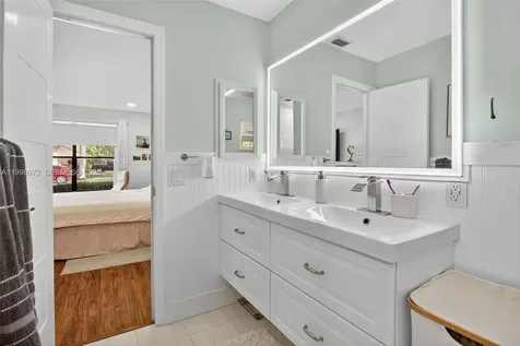 701 NW 41st Terrace Deerfield Beach FL 33442