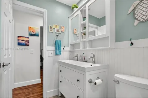 701 NW 41st Terrace Deerfield Beach FL 33442