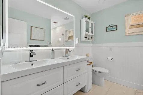 701 NW 41st Terrace Deerfield Beach FL 33442