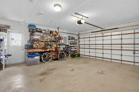 701 NW 41st Terrace Deerfield Beach FL 33442