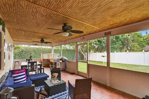 701 NW 41st Terrace Deerfield Beach FL 33442