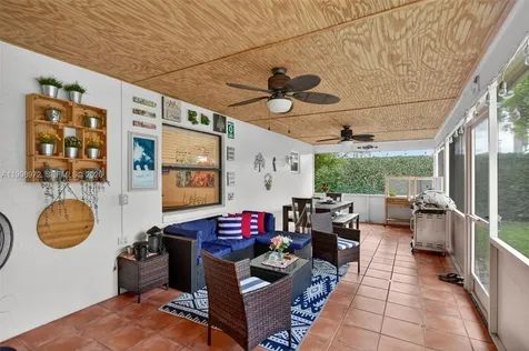 701 NW 41st Terrace Deerfield Beach FL 33442