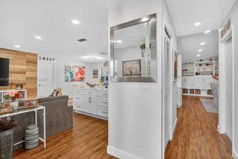 701 NW 41st Terrace Deerfield Beach FL 33442