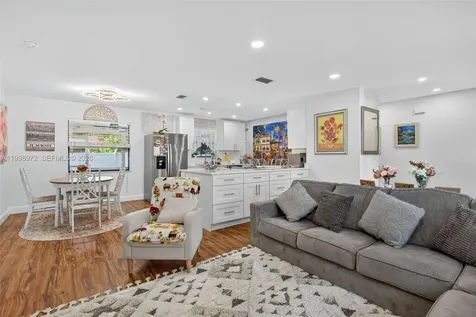 701 NW 41st Terrace Deerfield Beach FL 33442