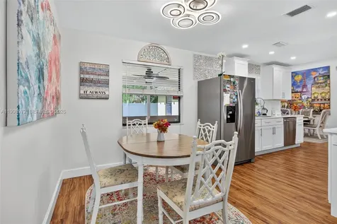 701 NW 41st Terrace Deerfield Beach FL 33442