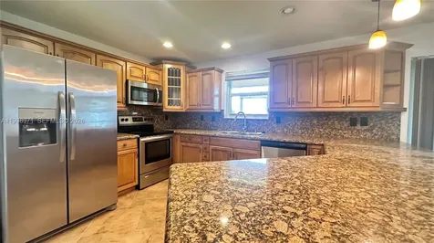 1141 Scarborough Drive Davie FL 33324