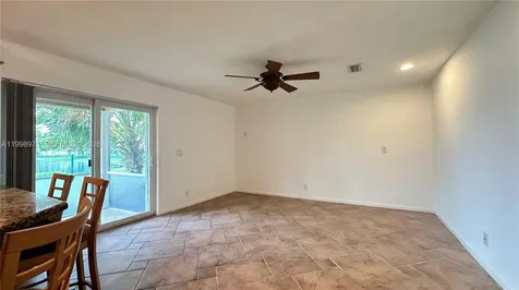 1141 Scarborough Drive Davie FL 33324