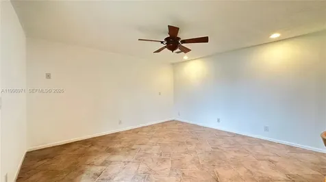 1141 Scarborough Drive Davie FL 33324