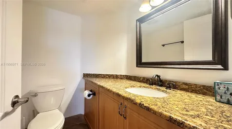 1141 Scarborough Drive Davie FL 33324