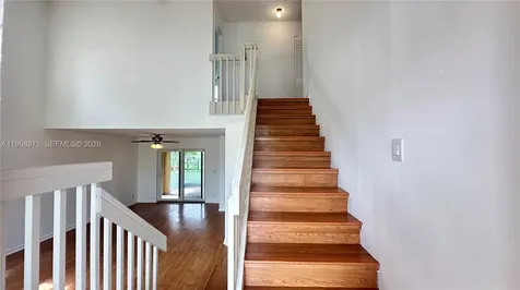 1141 Scarborough Drive Davie FL 33324