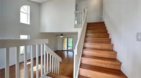 1141 Scarborough Drive Davie FL 33324