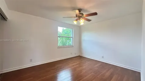 1141 Scarborough Drive Davie FL 33324