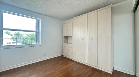 1141 Scarborough Drive Davie FL 33324