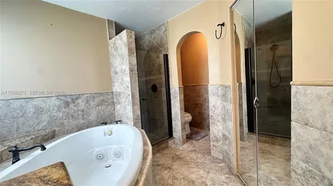 1141 Scarborough Drive Davie FL 33324