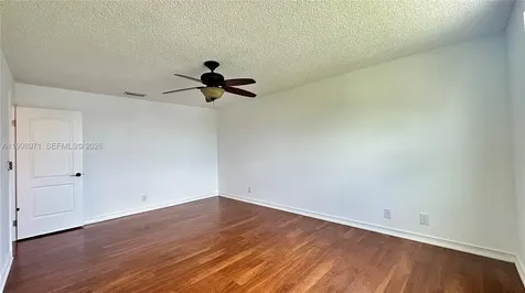 1141 Scarborough Drive Davie FL 33324