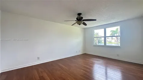 1141 Scarborough Drive Davie FL 33324