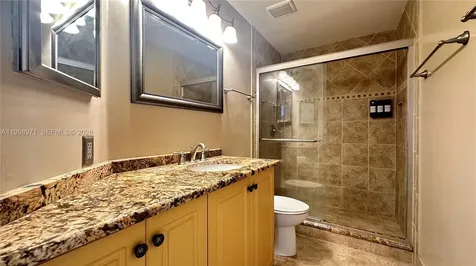 1141 Scarborough Drive Davie FL 33324