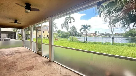 1141 Scarborough Drive Davie FL 33324