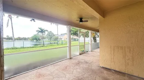 1141 Scarborough Drive Davie FL 33324