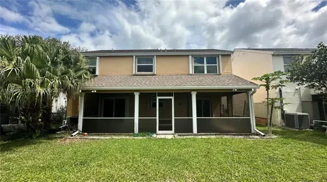 1141 Scarborough Drive Davie FL 33324