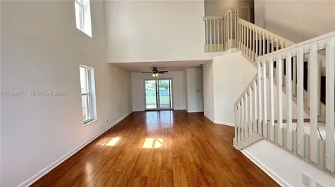 1141 Scarborough Drive Davie FL 33324